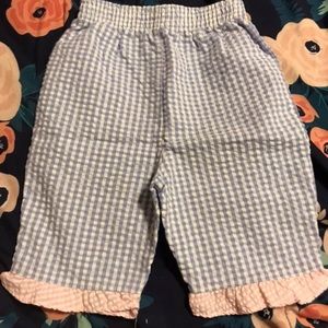 12-18 Month Pants